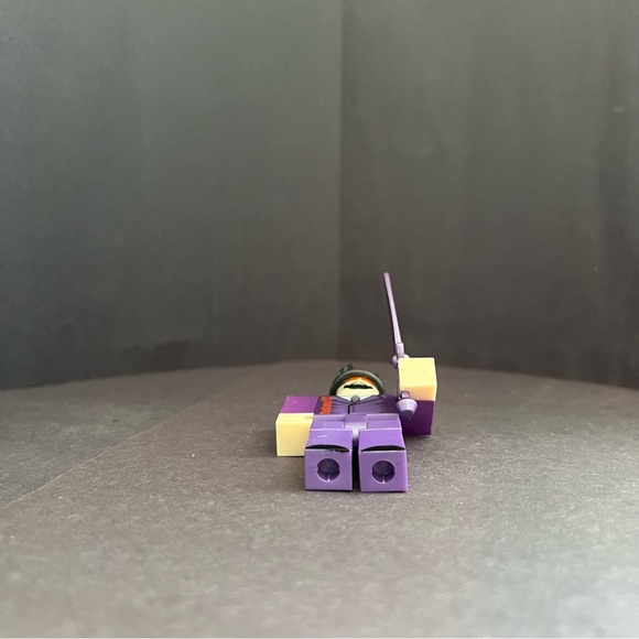 Roblox TheGamer101 Mini Figure - Picture 2 of 3